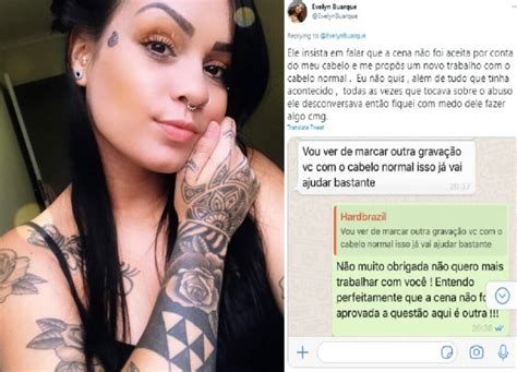 Sexo Anal por custo extra Namoro sexual Ribeirão